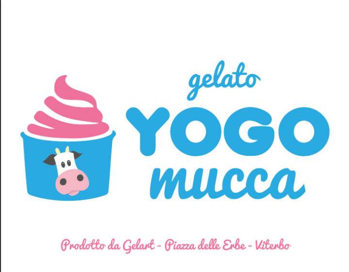 yogo mucca